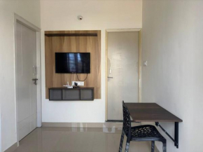 Compact 1Bhk in Haralur Near HSR Ground floor 002